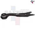 Imagen de BRAZO LATERAL TRASERA DER MALIBU 04-12 2.4L 3.6L G6 05-10 2.4L 3.6L 2715016