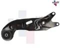 Imagen de BRAZO LATERAL TRASERA DER MALIBU 04-12 2.4L 3.6L G6 05-10 2.4L 3.6L 2715016