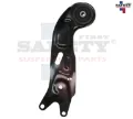 Imagen de BRAZO LATERAL TRASERA DER MALIBU 04-12 2.4L 3.6L G6 05-10 2.4L 3.6L 2715016