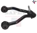 Imagen de HORQUILLA SUPERIOR DER ASTRO SAFARI 90-05 4X4 TAHOE 95-99 4X4 2744062