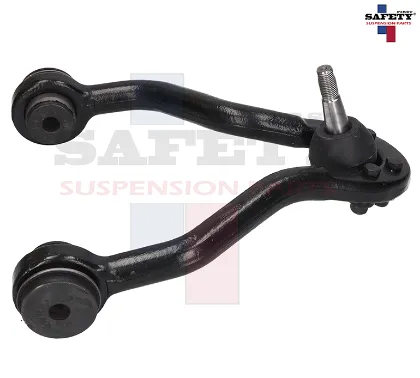 Imagen de HORQUILLA SUPERIOR DER ASTRO SAFARI 90-05 4X4 TAHOE 95-99 4X4 2744062