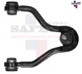 Imagen de HORQUILLA SUPERIOR DER ASTRO SAFARI 90-05 4X4 TAHOE 95-99 4X4 2744062