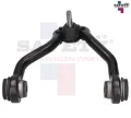 Imagen de HORQUILLA SUPERIOR DER ASTRO SAFARI 90-05 4X4 TAHOE 95-99 4X4 2744062