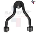 Imagen de HORQUILLA SUPERIOR DER ASTRO SAFARI 90-05 4X4 TAHOE 95-99 4X4 2744062
