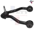 Imagen de HORQUILLA SUPERIOR IZQ ASTRO SAFARI 90-05 4X4 TAHOE 95-99 4X4 2744063
