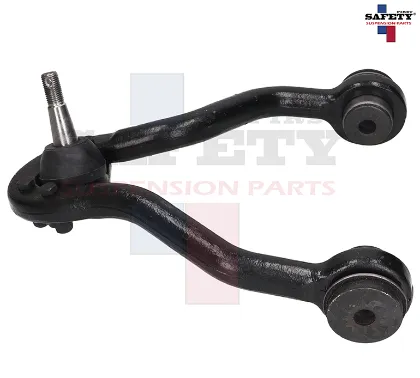 Imagen de HORQUILLA SUPERIOR IZQ ASTRO SAFARI 90-05 4X4 TAHOE 95-99 4X4 2744063