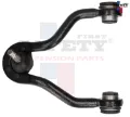 Imagen de HORQUILLA SUPERIOR IZQ ASTRO SAFARI 90-05 4X4 TAHOE 95-99 4X4 2744063