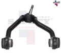 Imagen de HORQUILLA SUPERIOR IZQ ASTRO SAFARI 90-05 4X4 TAHOE 95-99 4X4 2744063