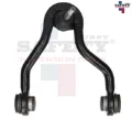 Imagen de HORQUILLA SUPERIOR IZQ ASTRO SAFARI 90-05 4X4 TAHOE 95-99 4X4 2744063