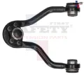 Imagen de HORQUILLA SUPERIOR IZQ ASTRO SAFARI 90-05 4X4 TAHOE 95-99 4X4 2744063