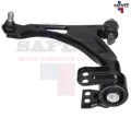 Imagen de HORQUILLA INFERIOR IZQ CAVALIER II 18-21 2744113