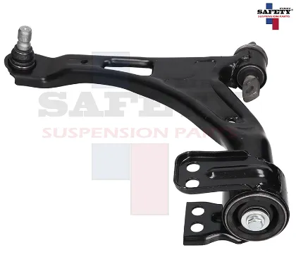 Imagen de HORQUILLA INFERIOR IZQ CAVALIER II 18-21 2744113