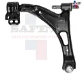 Imagen de HORQUILLA INFERIOR IZQ CAVALIER II 18-21 2744113