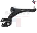 Imagen de HORQUILLA INFERIOR DER CAVALIER II 18-21 2744114