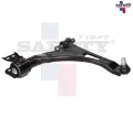 Imagen de HORQUILLA INFERIOR DER CAVALIER II 18-21 2744114