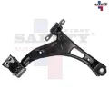 Imagen de HORQUILLA INFERIOR DER CAVALIER II 18-21 2744114