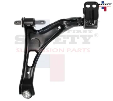 Mostrar detalles de HORQUILLA INFERIOR DER CAVALIER II 18-21 2744114 Imagen de HORQUILLA INFERIOR DER CAVALIER II 18-21 2744114