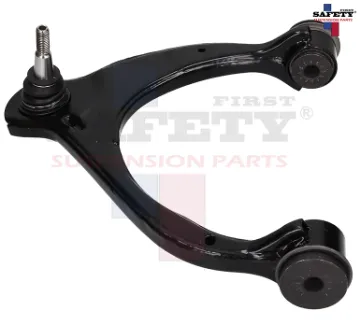 Mostrar detalles de HORQUILLA SUPERIOR IZQ SILVERADO 1500 14-19 SIERRA 1500 14-19 TIPO ROAD 2744109 Imagen de HORQUILLA SUPERIOR IZQ SILVERADO 1500 14-19 SIERRA 1500 14-19 TIPO ROAD 2744109