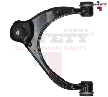 Mostrar detalles de HORQUILLA SUPERIOR IZQ SILVERADO 1500 14-19 SIERRA 1500 14-19 TIPO ROAD 2744109 Imagen de HORQUILLA SUPERIOR IZQ SILVERADO 1500 14-19 SIERRA 1500 14-19 TIPO ROAD 2744109