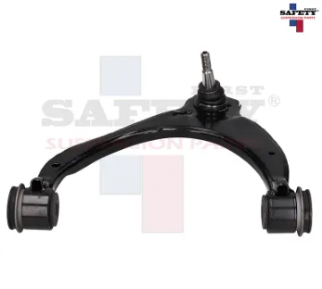 Mostrar detalles de HORQUILLA SUPERIOR IZQ SILVERADO 1500 14-19 SIERRA 1500 14-19 TIPO ROAD 2744109 Imagen de HORQUILLA SUPERIOR IZQ SILVERADO 1500 14-19 SIERRA 1500 14-19 TIPO ROAD 2744109