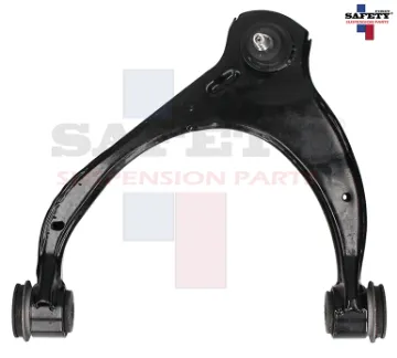 Mostrar detalles de HORQUILLA SUPERIOR IZQ SILVERADO 1500 14-19 SIERRA 1500 14-19 TIPO ROAD 2744109 Imagen de HORQUILLA SUPERIOR IZQ SILVERADO 1500 14-19 SIERRA 1500 14-19 TIPO ROAD 2744109