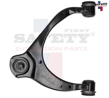 Mostrar detalles de HORQUILLA SUPERIOR IZQ SILVERADO 1500 14-19 SIERRA 1500 14-19 TIPO ROAD 2744109 Imagen de HORQUILLA SUPERIOR IZQ SILVERADO 1500 14-19 SIERRA 1500 14-19 TIPO ROAD 2744109