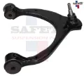 Imagen de HORQUILLA SUPERIOR DER SILVERADO 1500 14-19 SIERRA 1500 14-19 TIPO ROAD 2744110