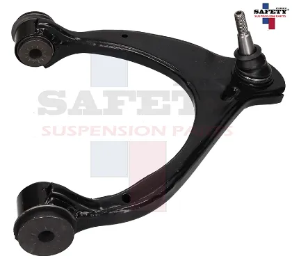 Imagen de HORQUILLA SUPERIOR DER SILVERADO 1500 14-19 SIERRA 1500 14-19 TIPO ROAD 2744110