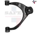 Imagen de HORQUILLA SUPERIOR DER SILVERADO 1500 14-19 SIERRA 1500 14-19 TIPO ROAD 2744110