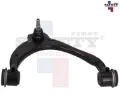 Imagen de HORQUILLA SUPERIOR DER SILVERADO 1500 14-19 SIERRA 1500 14-19 TIPO ROAD 2744110