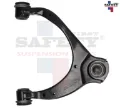 Imagen de HORQUILLA SUPERIOR DER SILVERADO 1500 14-19 SIERRA 1500 14-19 TIPO ROAD 2744110
