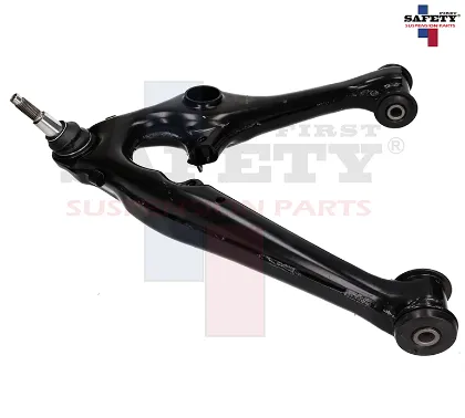 Imagen de HORQUILLA INFERIOR IZQ SILVERADO 1500 14-19 SIERRA 1500 14-19 OFF ROAD LAMINA 2744107