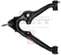 Imagen de HORQUILLA INFERIOR IZQ SILVERADO 1500 14-19 SIERRA 1500 14-19 OFF ROAD LAMINA 2744107