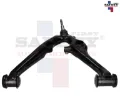 Imagen de HORQUILLA INFERIOR IZQ SILVERADO 1500 14-19 SIERRA 1500 14-19 OFF ROAD LAMINA 2744107