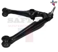 Imagen de HORQUILLA INFERIOR DER SILVERADO 1500 14-19 SIERRA 1500 14-19 OFF ROAD LAMINA 2744108