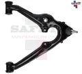 Imagen de HORQUILLA INFERIOR DER SILVERADO 1500 14-19 SIERRA 1500 14-19 OFF ROAD LAMINA 2744108