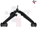 Imagen de HORQUILLA INFERIOR DER SILVERADO 1500 14-19 SIERRA 1500 14-19 OFF ROAD LAMINA 2744108