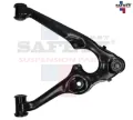 Imagen de HORQUILLA INFERIOR DER SILVERADO 1500 14-19 SIERRA 1500 14-19 OFF ROAD LAMINA 2744108