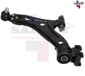 Imagen de HORQUILLA INFERIOR IZQ SPARK II 16-21 2744101