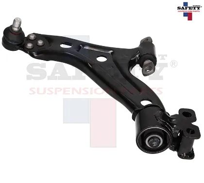 Imagen de HORQUILLA INFERIOR IZQ SPARK II 16-21 2744101