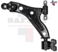 Imagen de HORQUILLA INFERIOR IZQ SPARK II 16-21 2744101