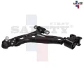 Imagen de HORQUILLA INFERIOR IZQ SPARK II 16-21 2744101