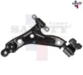 Imagen de HORQUILLA INFERIOR IZQ SPARK II 16-21 2744101