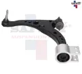 Imagen de HORQUILLA INFERIOR IZQ CRUZE II 16-18 2744111