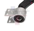 Imagen de HORQUILLA INFERIOR DER MALIBU 16-18 1.5T 2744094