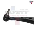 Imagen de HORQUILLA INFERIOR IZQ MALIBU 16-18 1.5T 2744093