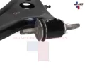 Imagen de HORQUILLA INFERIOR IZQ MALIBU 16-18 1.5T 2744093