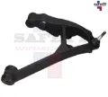 Imagen de HORQUILLA INFERIOR DER SILVERADO 1500 00-06 4X4 SILVERADO 2500 00-06 4X2