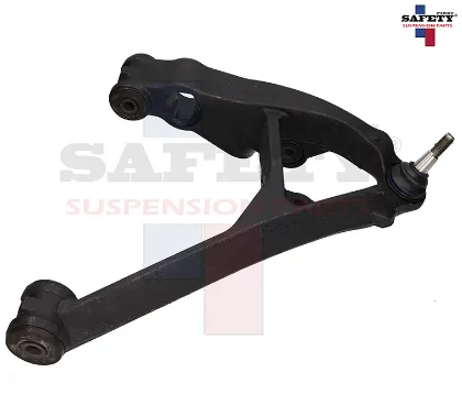 Imagen de HORQUILLA INFERIOR DER SILVERADO 1500 00-06 4X4 SILVERADO 2500 00-06 4X2