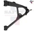 Imagen de HORQUILLA INFERIOR DER SILVERADO 1500 00-06 4X4 SILVERADO 2500 00-06 4X2